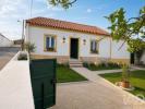 Annonce Vente Maison TORRES-VEDRAS