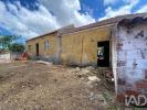 Acheter Maison 190 m2 TORRES-VEDRAS