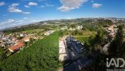 Acheter Maison 229 m2 LOUSADA