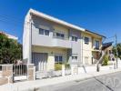 Annonce Vente Maison MATOSINHOS