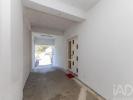 Acheter Maison 162 m2 MATOSINHOS
