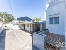 Acheter Maison MATOSINHOS r�gion PORTO