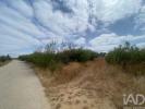 Acheter Terrain BOMBARRAL r�gion LEIRIA