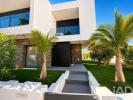 Annonce Vente Maison ALMADA