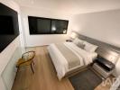 Acheter Maison 154 m2 ALMADA