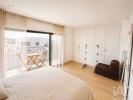 Acheter Maison ALMADA r�gion SETUBAL