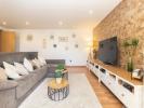 Annonce Vente Appartement PALMELA