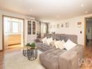 Acheter Appartement 121 m2 PALMELA