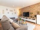 Acheter Appartement PALMELA r�gion SETUBAL