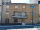 Annonce Vente Maison PAMPILHOSA-DA-SERRA