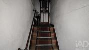 Acheter Maison 100 m2 PAMPILHOSA-DA-SERRA