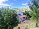 Annonce Vente Maison ALENQUER