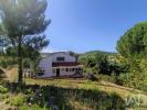 Acheter Maison 174 m2 ALENQUER