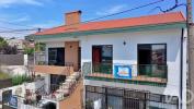 Annonce Vente Maison MAIA