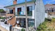 Acheter Maison 329 m2 MAIA