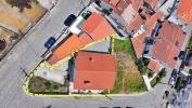 Acheter Maison MAIA r�gion PORTO