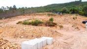 Acheter Terrain 2527 m2 BARCELOS