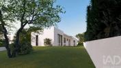 Vente Terrain LEIRIA 2400