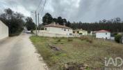Annonce Vente Terrain LEIRIA