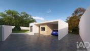 Acheter Terrain 668 m2 LEIRIA