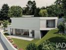 Annonce Vente Terrain VILA-NOVA-DE-GAIA