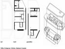 Acheter Terrain VILA-NOVA-DE-GAIA r�gion PORTO