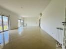 Acheter Maison 210 m2 ALCOBACA