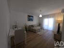 Vente Appartement OLHAO 8700
