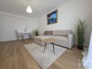 Annonce Vente Appartement OLHAO