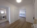 Acheter Appartement 100 m2 OLHAO