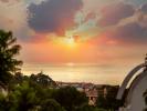 Annonce Vente 8 pi�ces Maison SINTRA