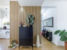 Acheter Appartement 65 m2 MAFRA