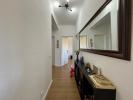 Acheter Appartement MAFRA r�gion LISBOA