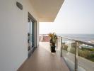 Annonce Vente 2 pi�ces Appartement MAFRA