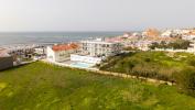 Acheter Appartement 104 m2 MAFRA