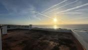 Acheter Appartement MAFRA r�gion LISBOA