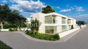 Annonce Vente Maison FARO