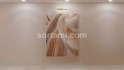 Acheter Maison 183 m2 FARO