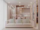 Acheter Maison FARO r�gion FARO