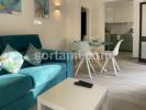 Vente Appartement LOULE 8100