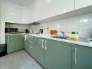 Acheter Appartement 40 m2 LOULE