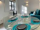 Acheter Appartement LOULE r�gion FARO