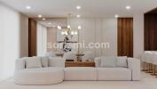 Acheter Maison 200 m2 FARO