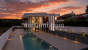 Annonce Vente Maison LAGOS
