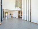 Acheter Maison LAGOS r�gion FARO