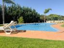 Annonce Vente Maison ALBUFEIRA