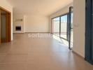 Acheter Maison 151 m2 ALBUFEIRA