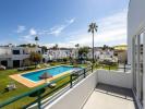 Annonce Vente Appartement LOULE