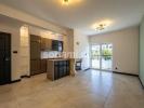 Acheter Appartement 97 m2 LOULE