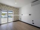 Acheter Appartement LOULE r�gion FARO